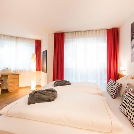 אורטיסיי Avita - Suites To Relax מראה חיצוני תמונה