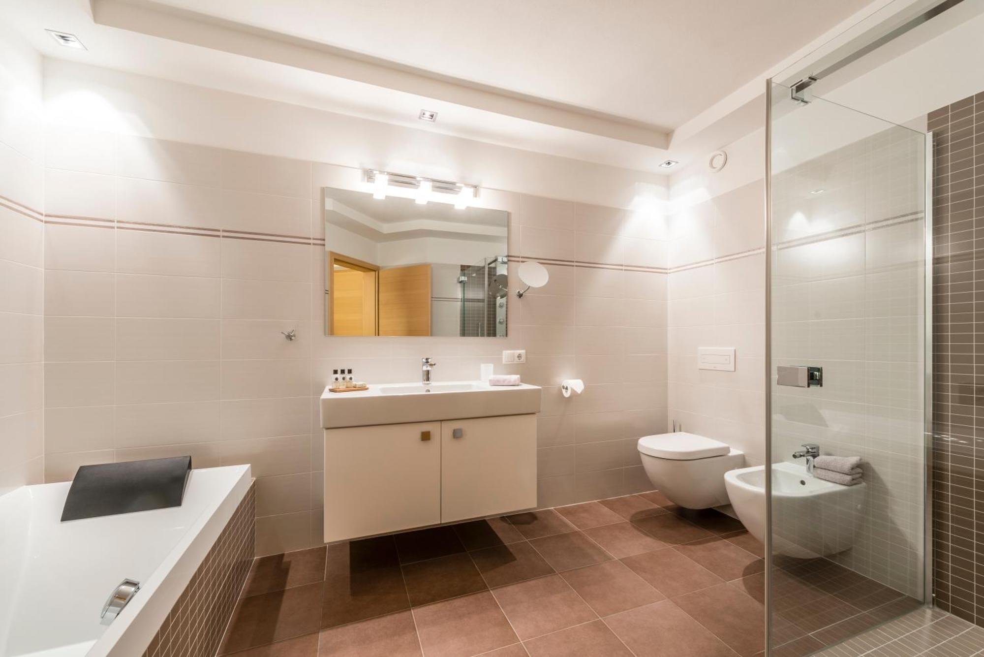 אורטיסיי Avita - Suites To Relax מראה חיצוני תמונה